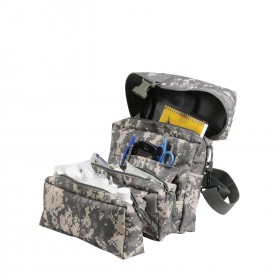 Rothco Medical Kit Bag